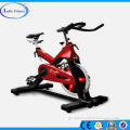 Indoor Fitness Bike/ Spinning Bike/Fitness Bike/Bike for Sale